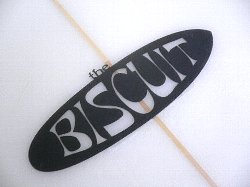 �|���G�X�e�� �{�g�� 12_2